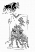 Jin Yudhistira
